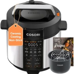 Cosori