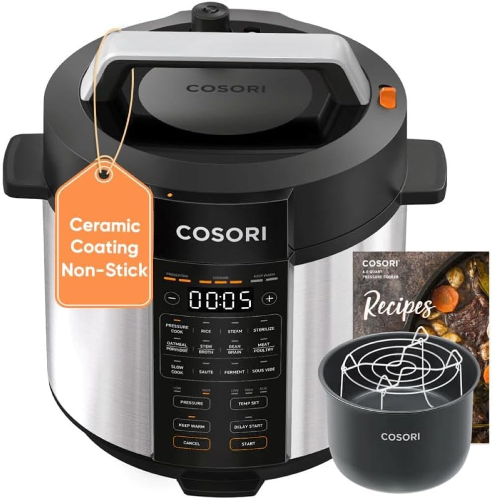 Cosori