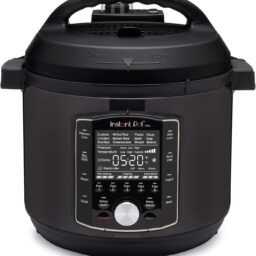 Instant Pot